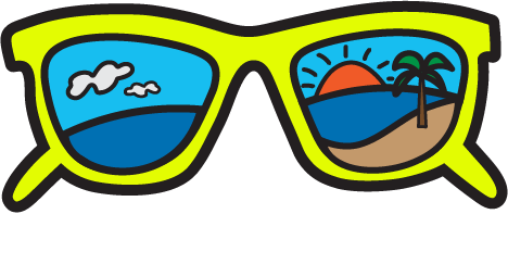 Cali Optics
